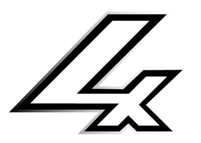 4X Sports
