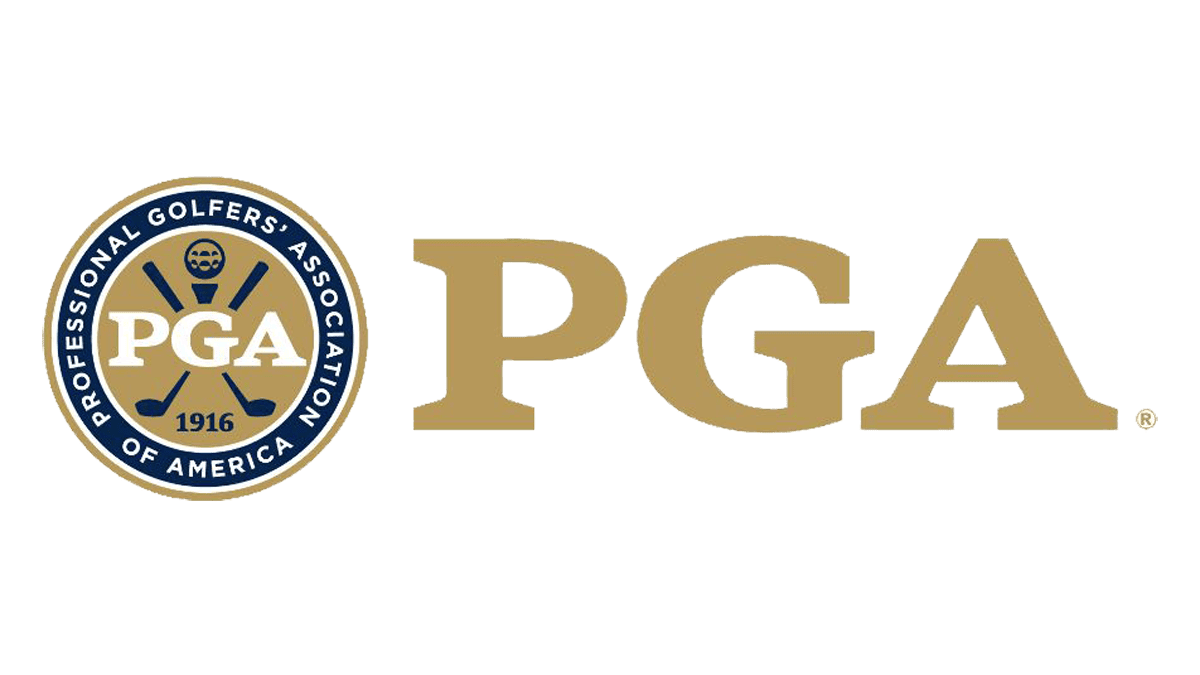 PGA of America