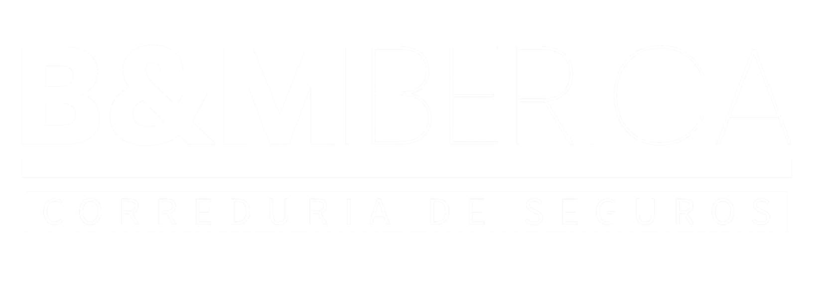B&M Ibérica