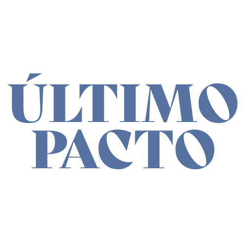 Último Pacto