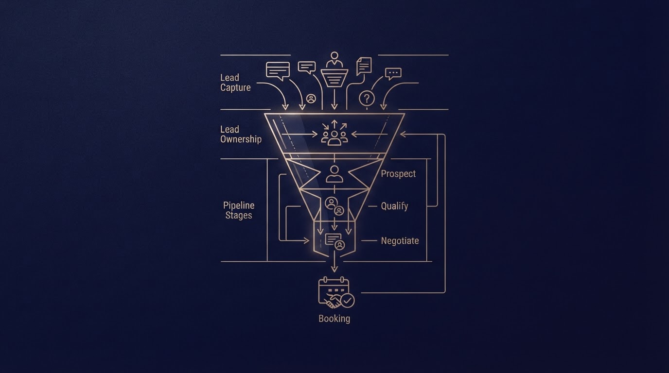 How to Hire a GoHighLevel Expert (Without Hiring a Button-Clicker)