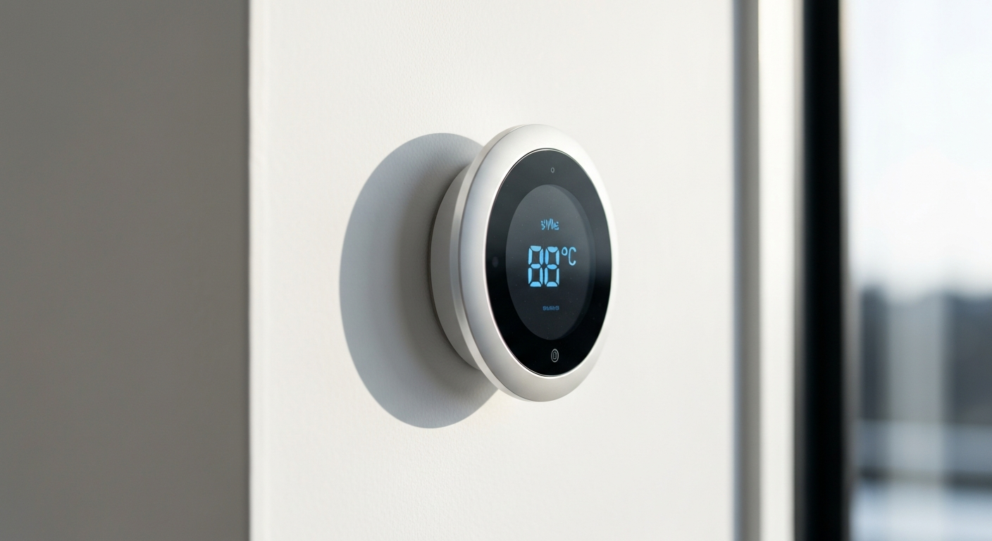 HVAC Expert in Hillsborough