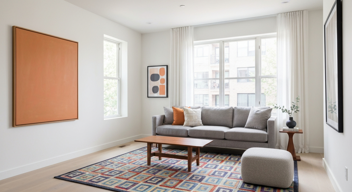 Painting construction and remodeling projects