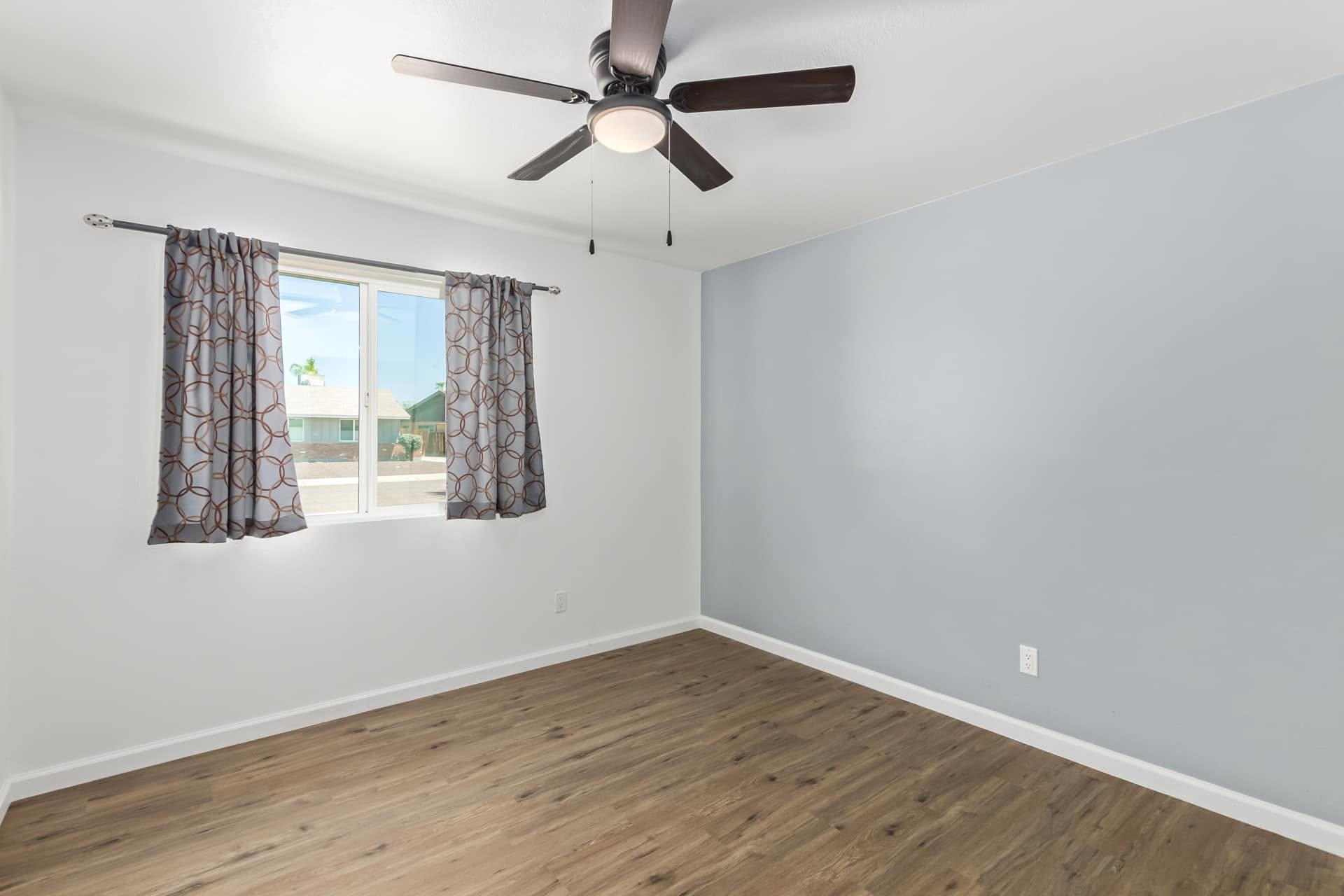 Flooring products available from Builders For You Construction in Yuma, AZ