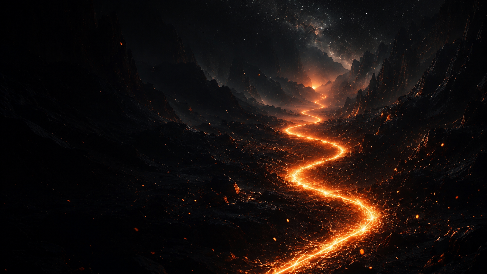 The Future of Search: Why SEO and AEO Are Non-Negotiable for Growth