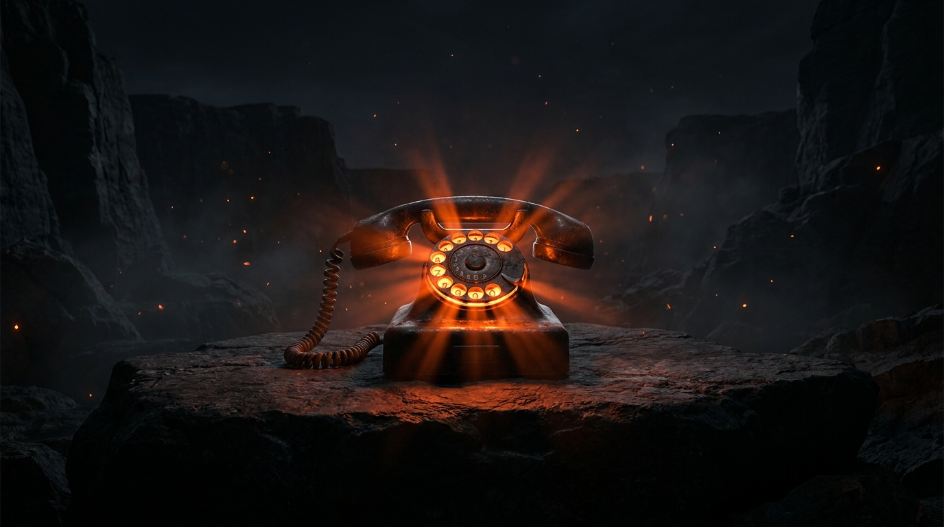 The 5-Minute Rule: Why 78% of Customers Hire the First Business That Responds
