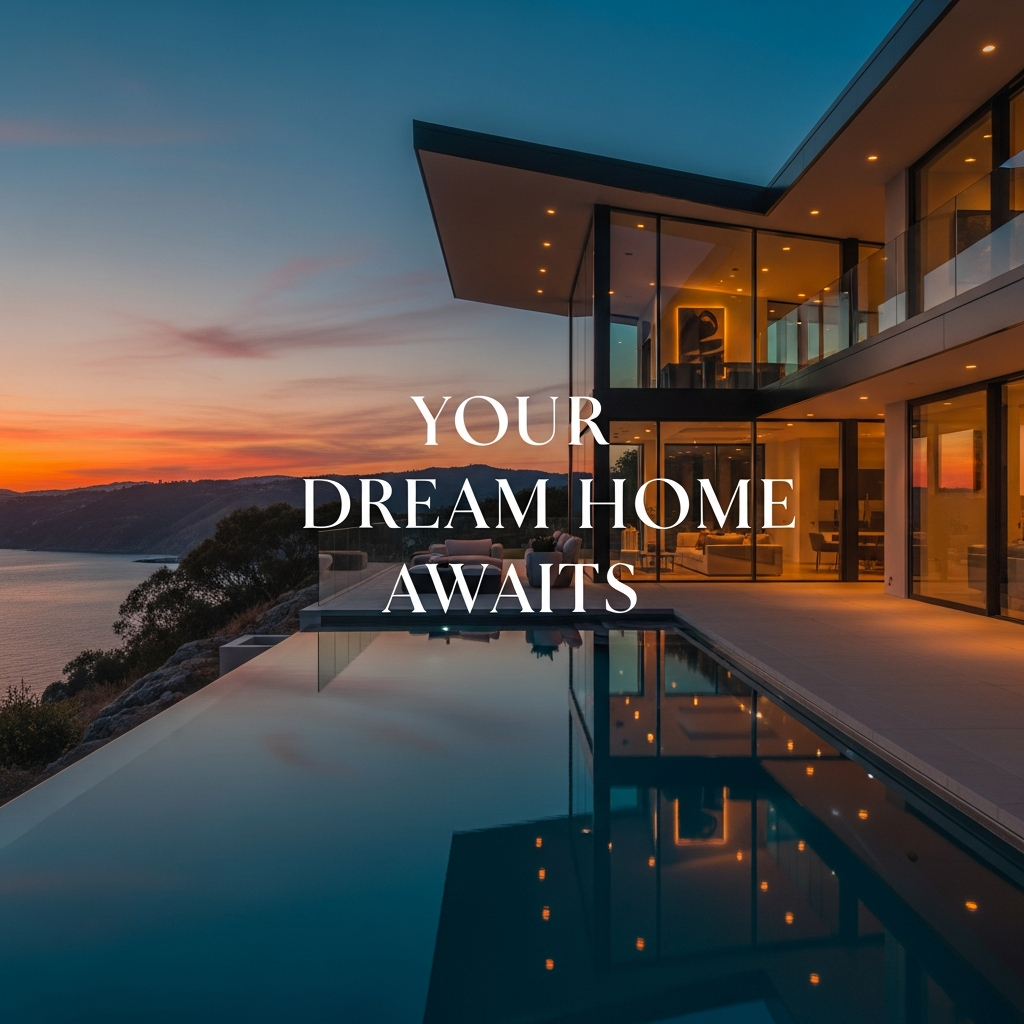 Real Estate Post