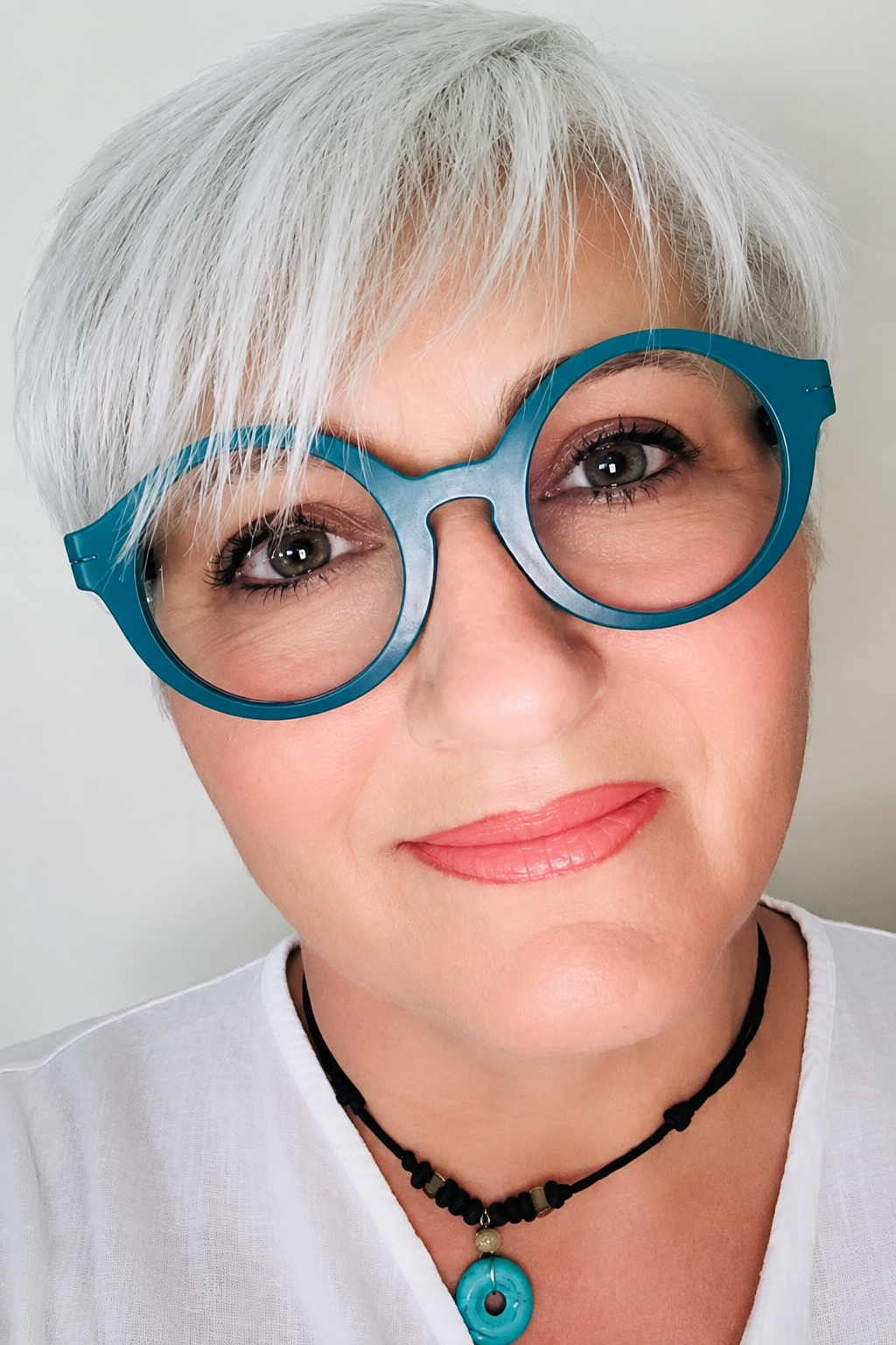 Ilaria Paggiaro