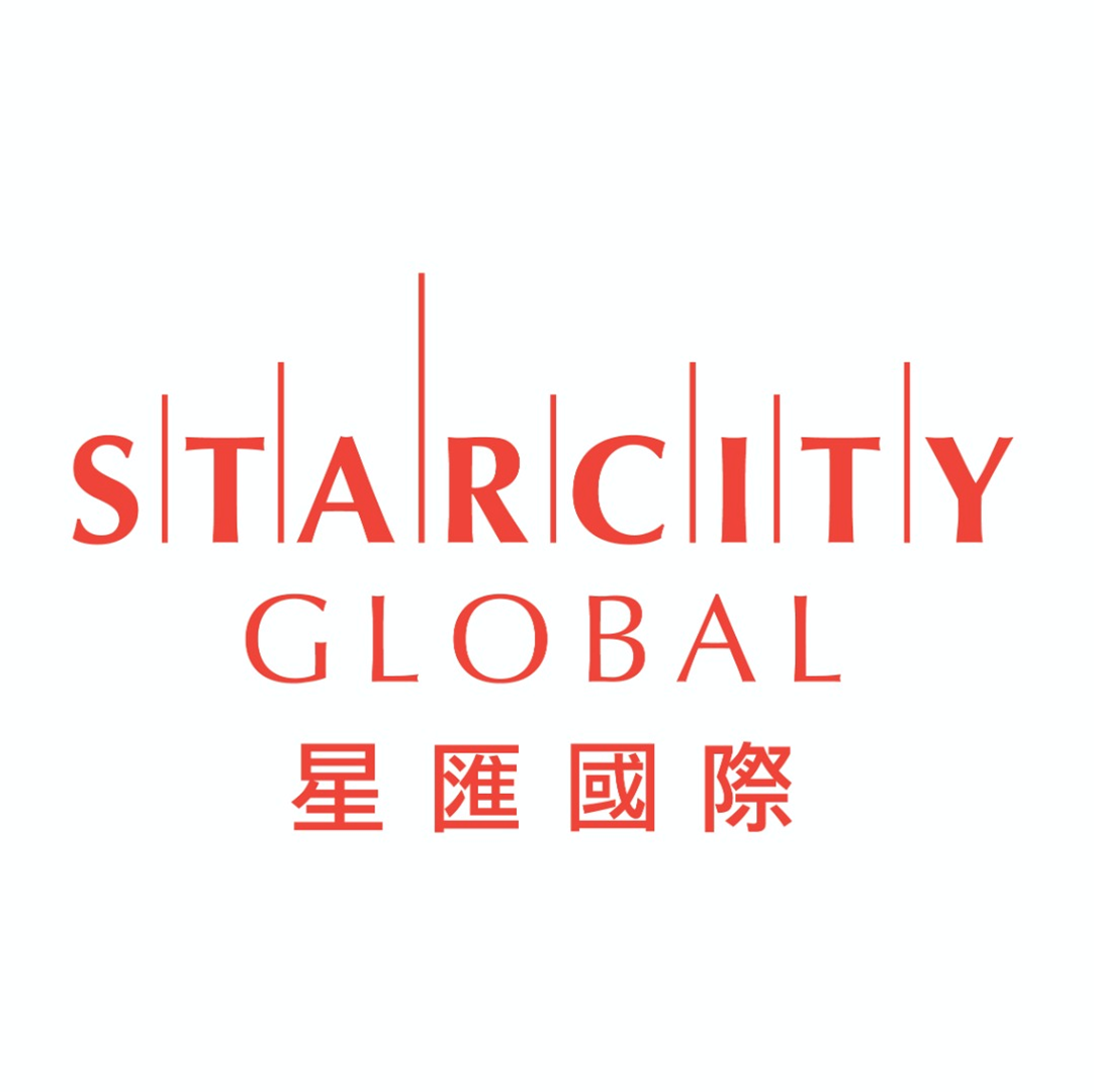 Starcity Global