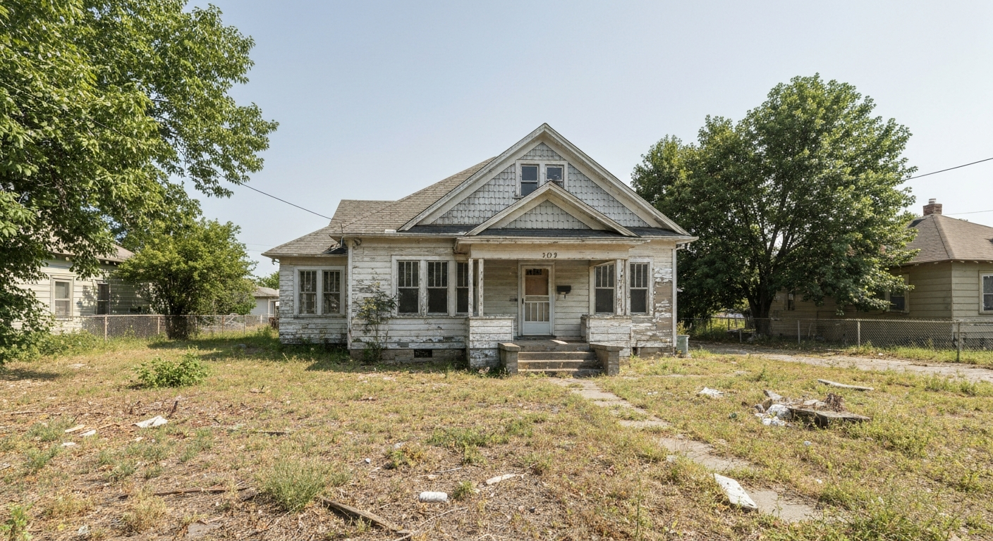How Much Does It Really Cost to Sell a House in Omaha?