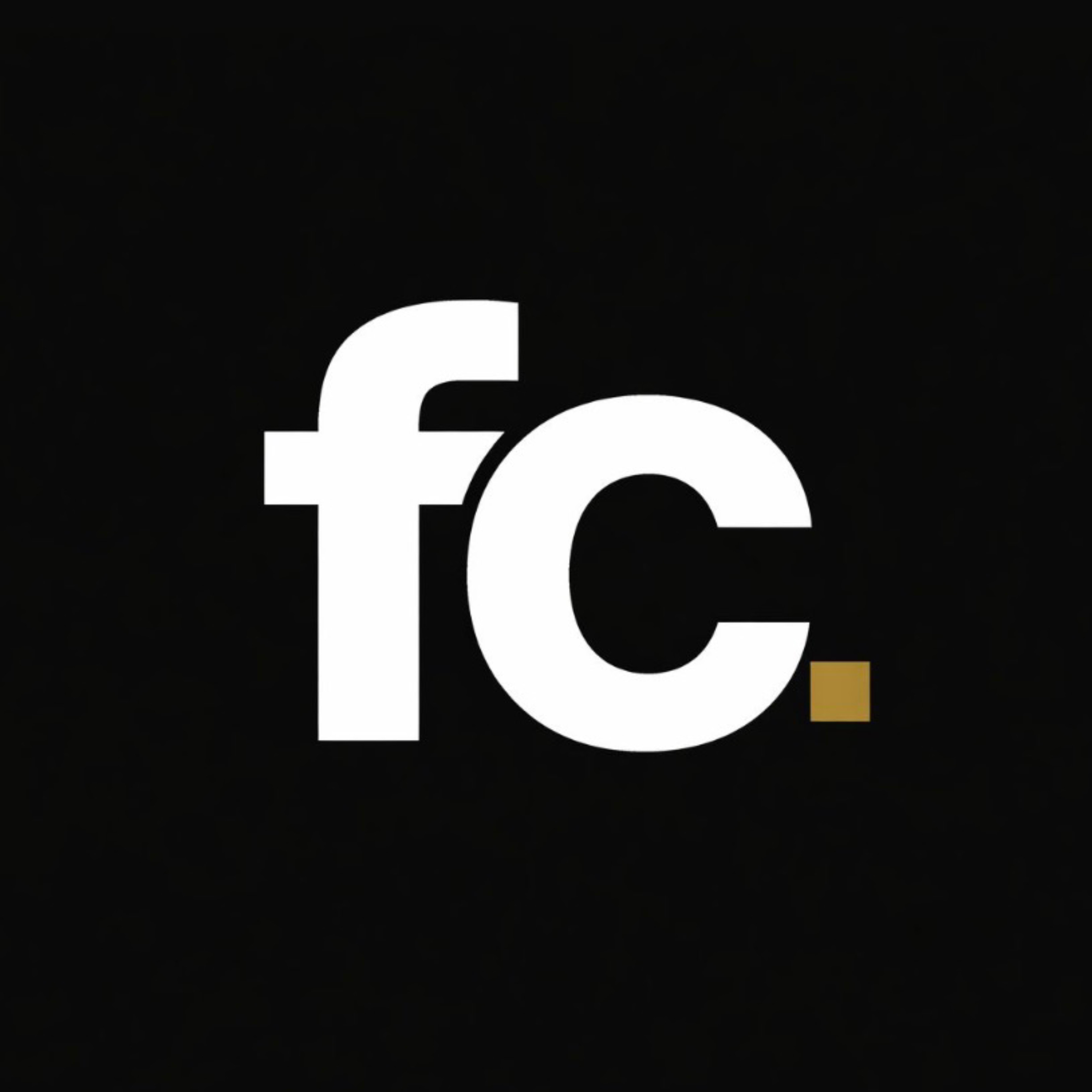 FanCulture Logo