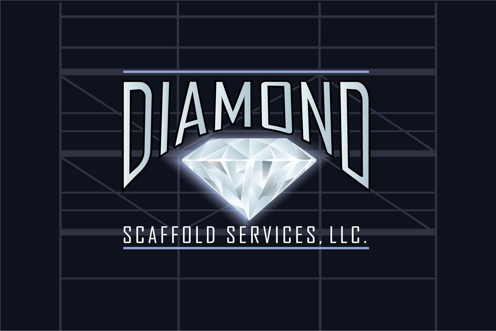 Diamond Scaffold Services LLC