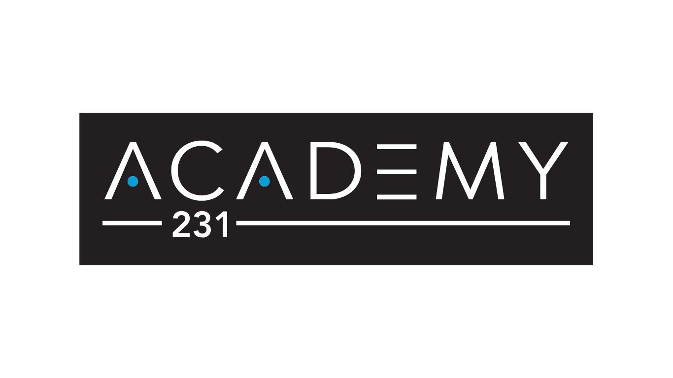 Academy 231
