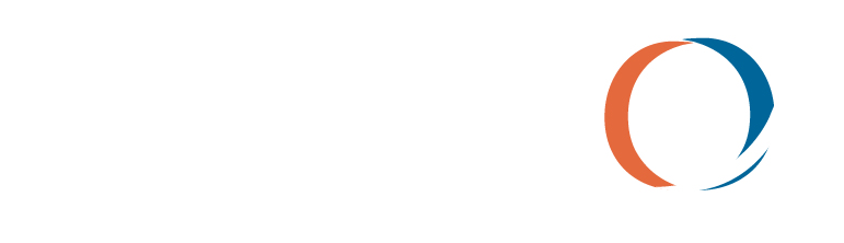 FINEO