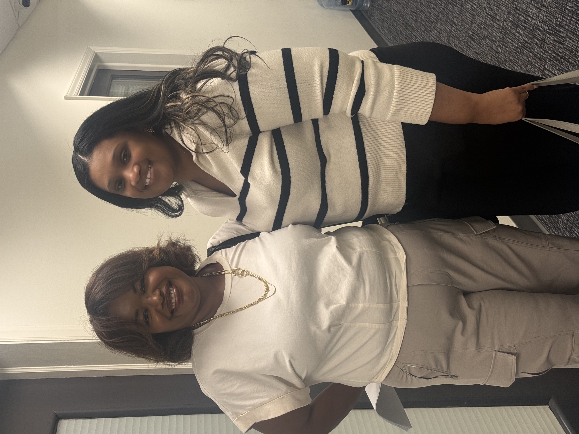 Harvest Mortgage Group Client