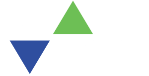 Ice Marketing Logo