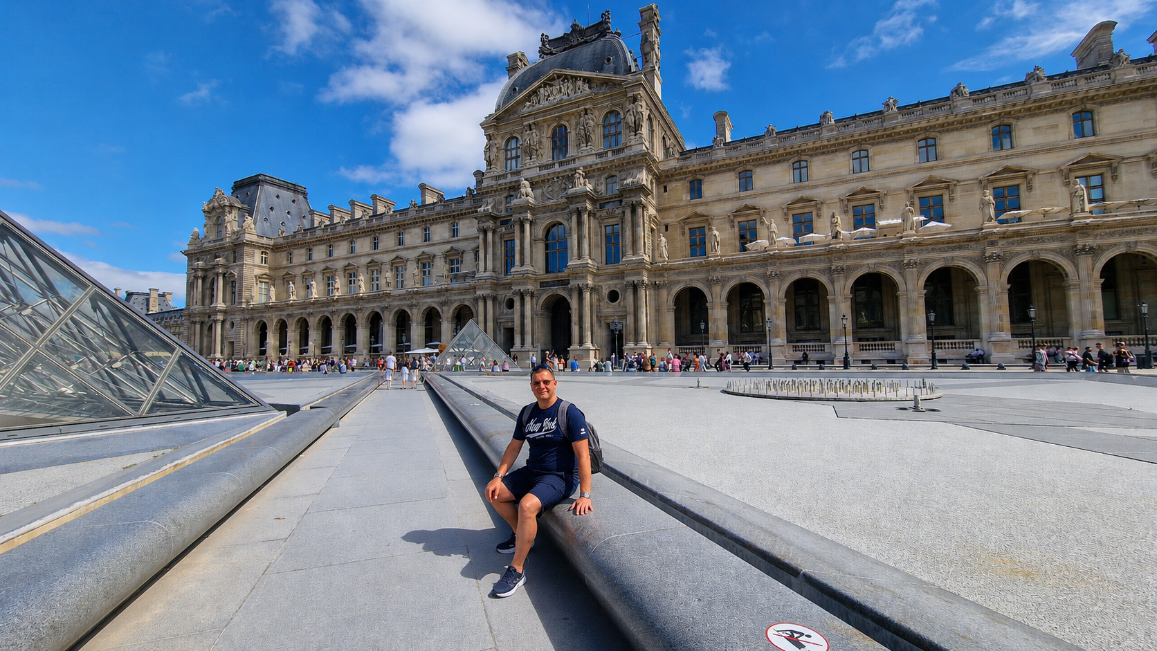 Louvre