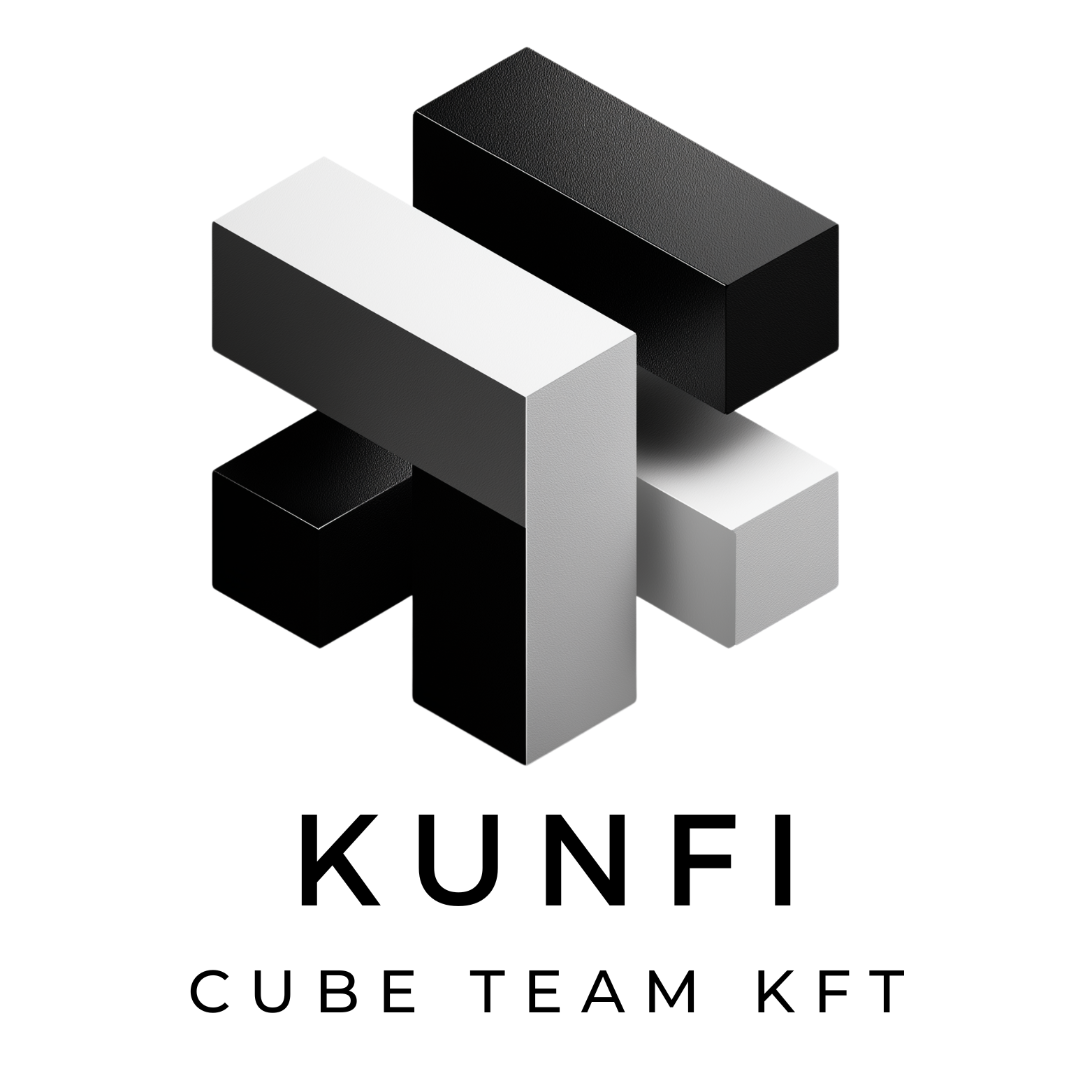 Kunfi-Cube Team Kft.