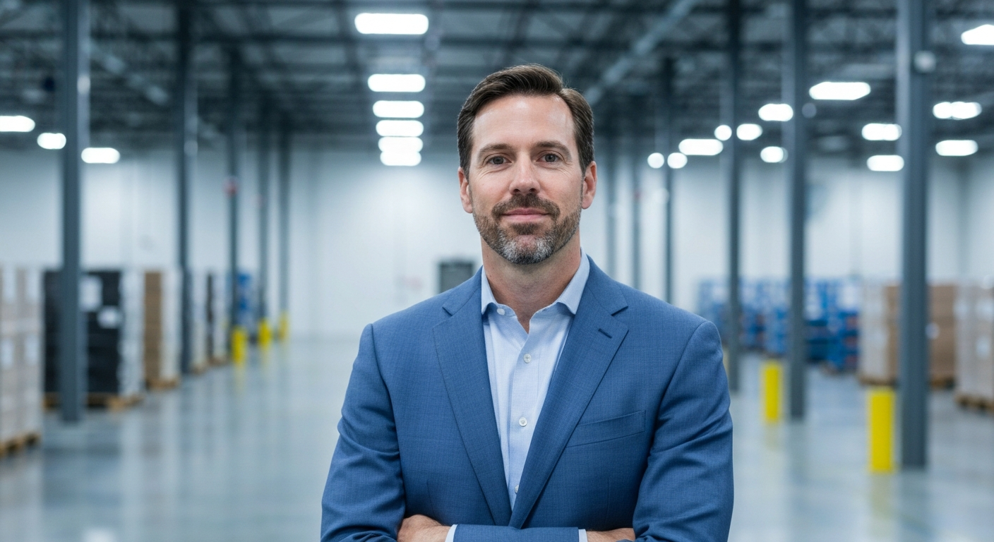 Tokify Fulfillment team helping ecommerce brands with 3PL fulfillment