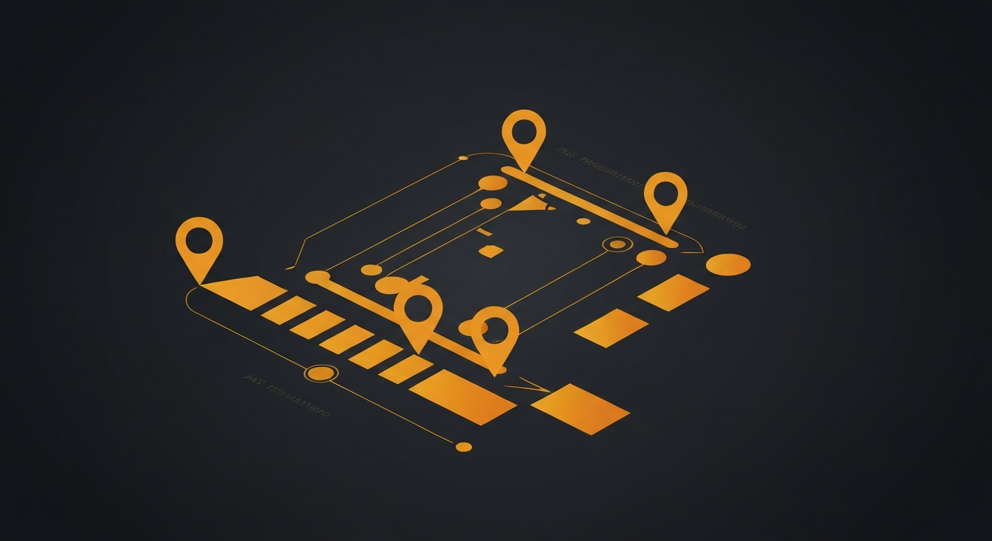 Why Your Trade Business Is Not Showing Up on Google