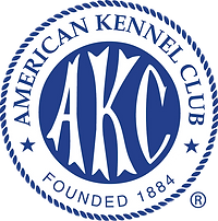 AKC
