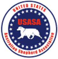 USASA