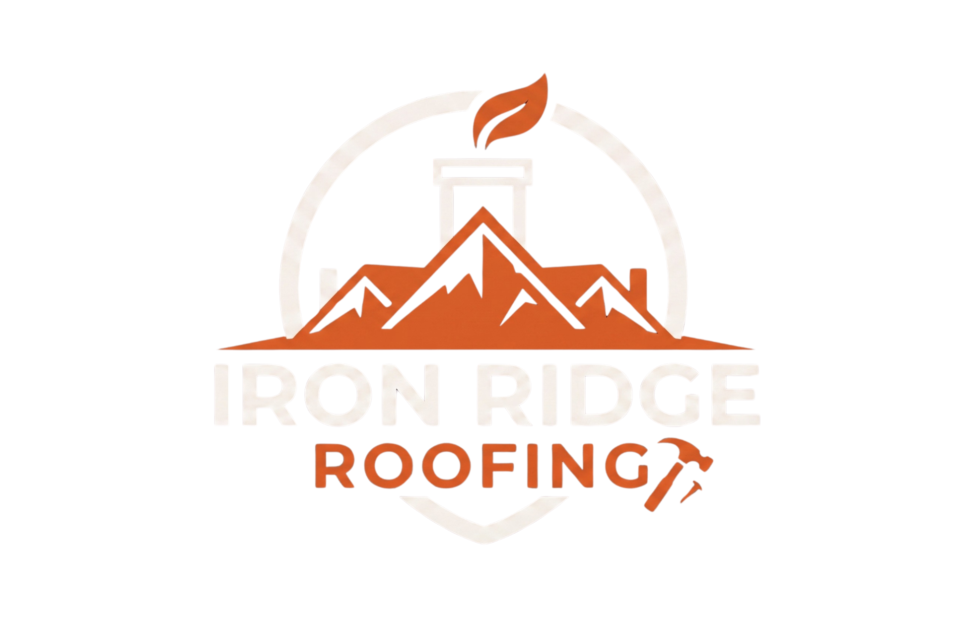 Iron Ridge Roofing