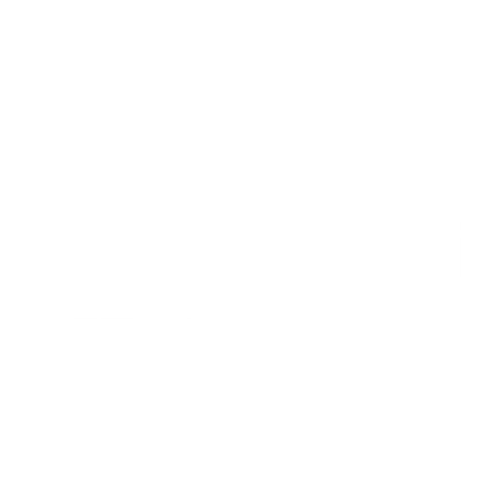 UNBNDD