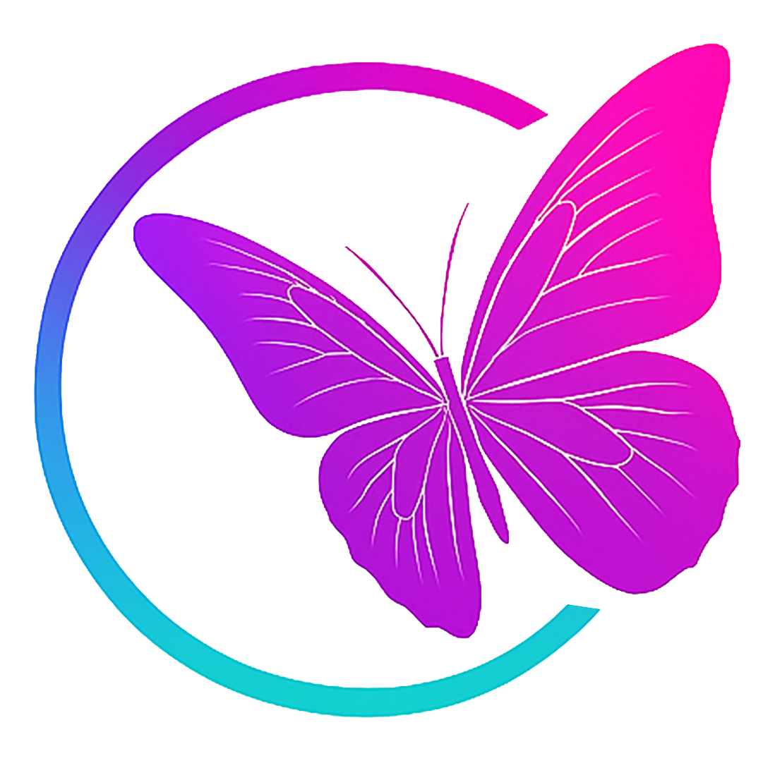 MarinaLifeGroup Logo