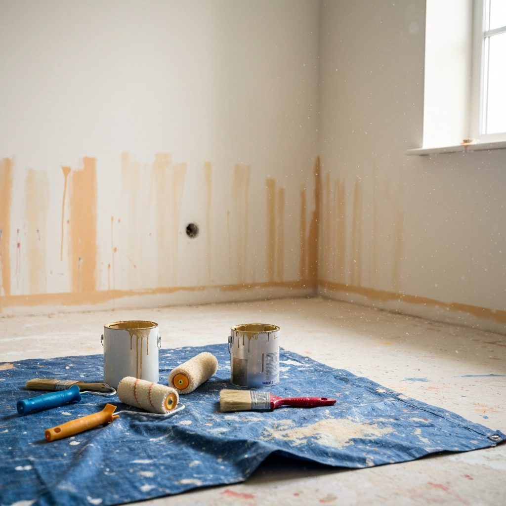 Painters