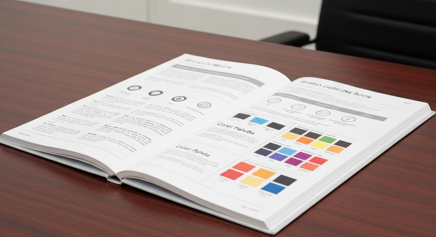 Brand Guidelines