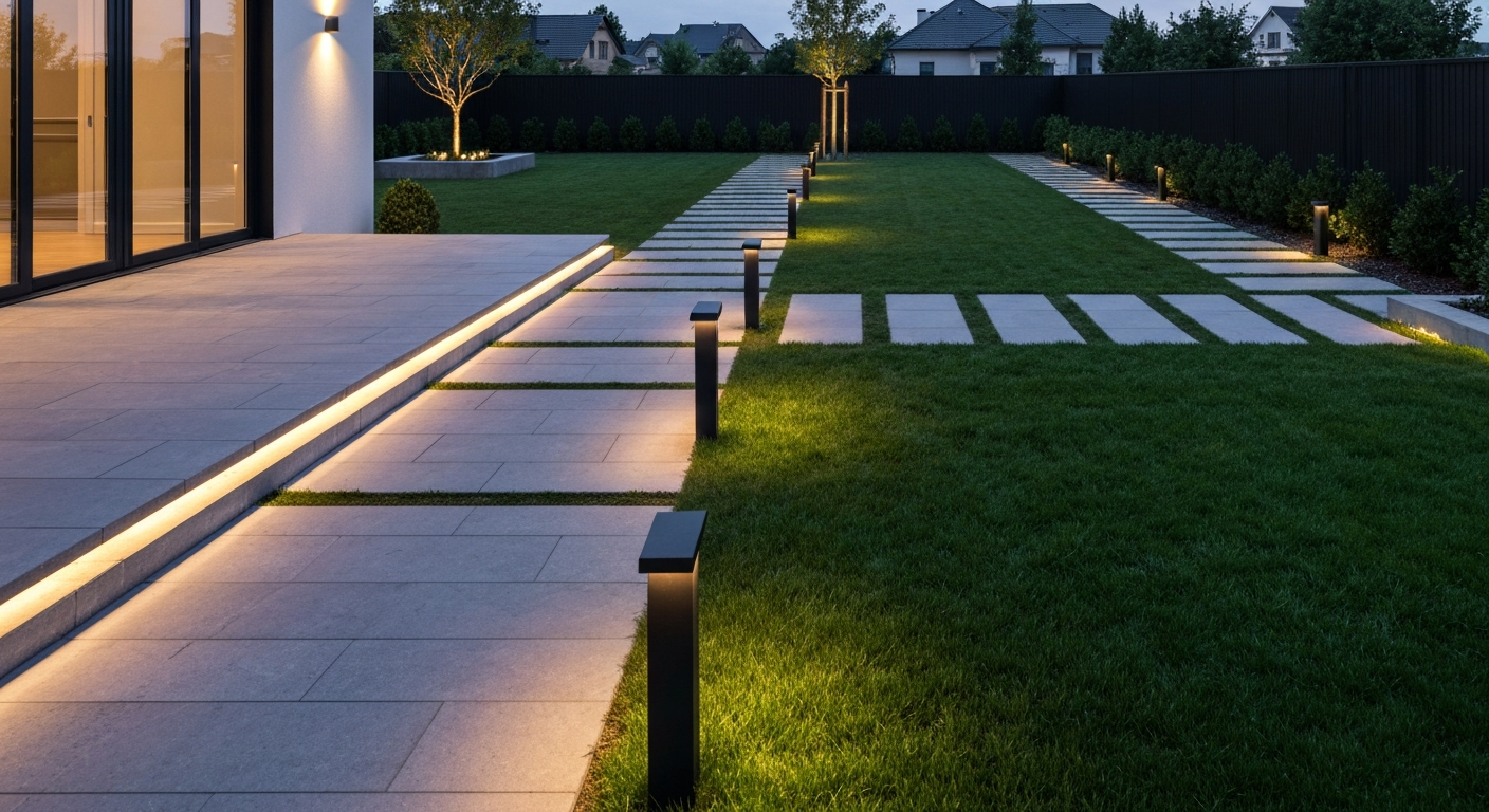 Why Landscaping Companies Need Local SEO