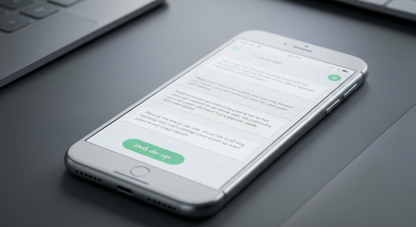 Automated Follow-Ups