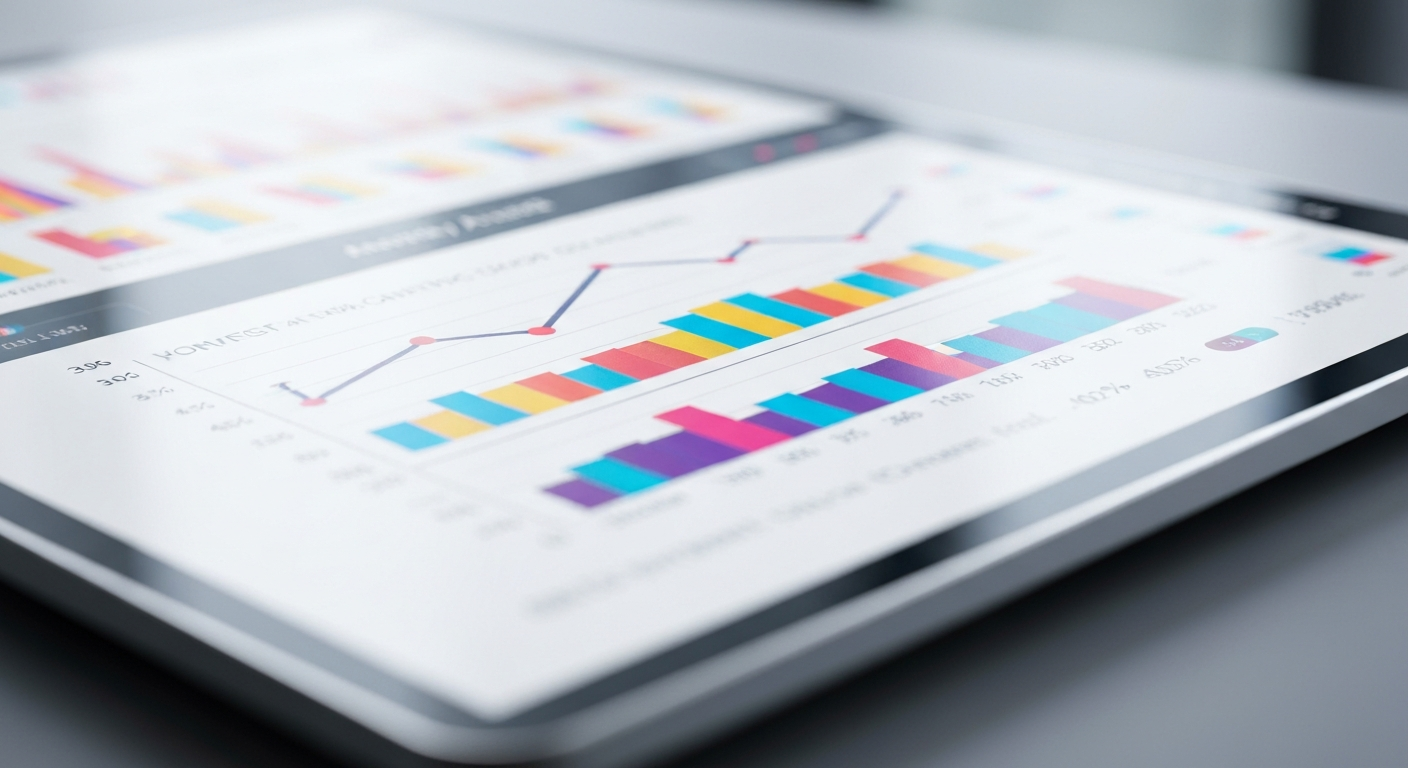 Why Weekly SEO Optimization is Non-Negotiable