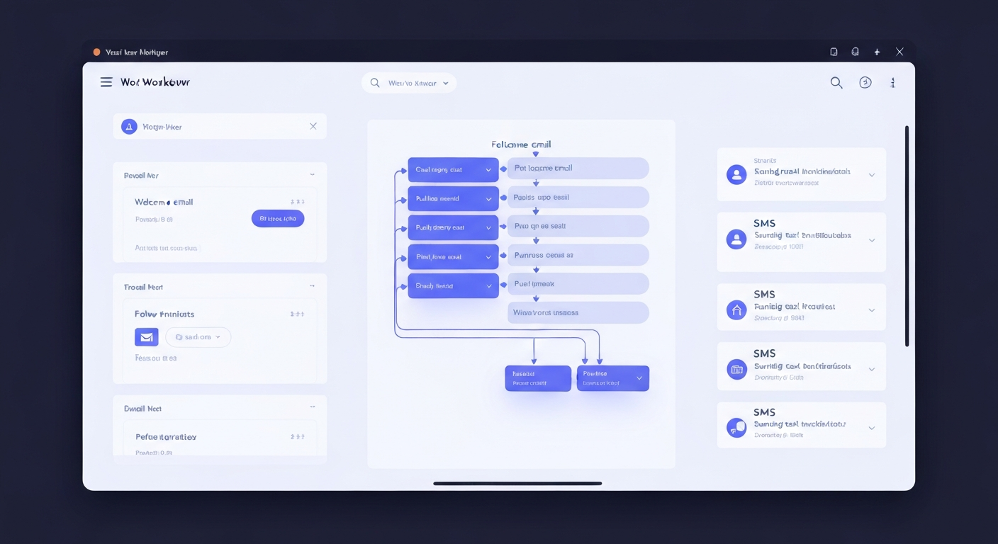 Automated Follow-ups