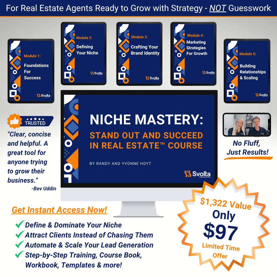 Build Your Own Leads Machine book cover