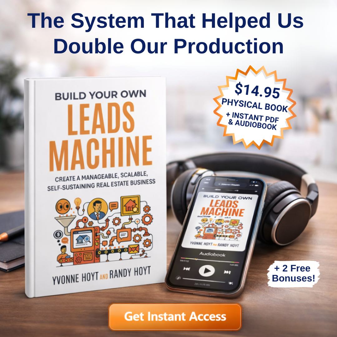 Niche Mastery course cover