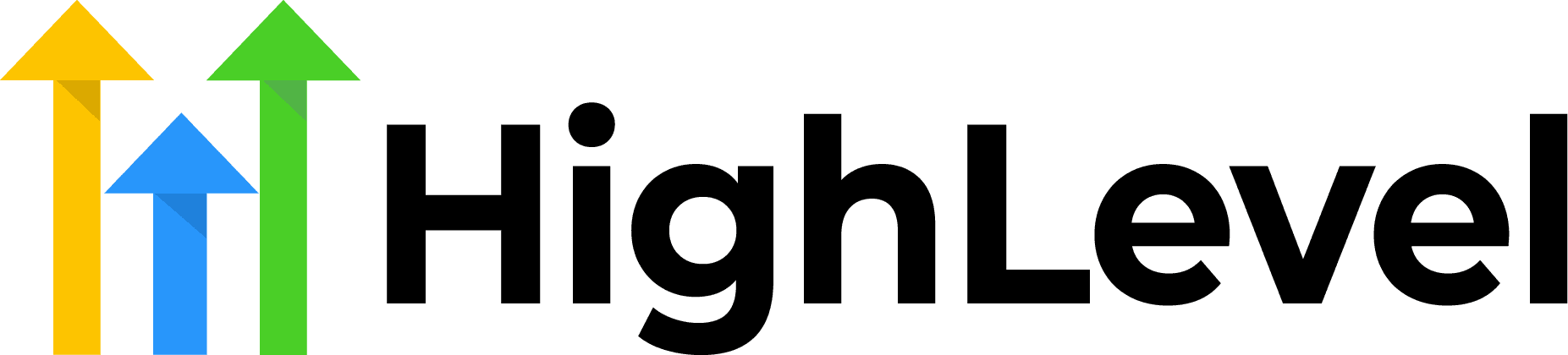 HighLevel logo