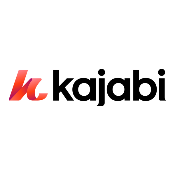 Kajabi logo