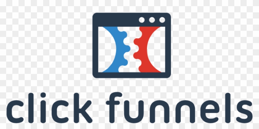ClickFunnels logo