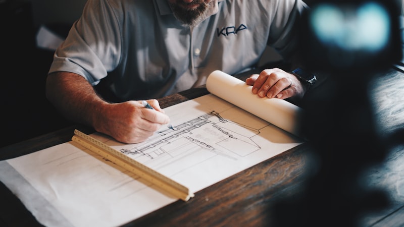ICF Concrete Systems