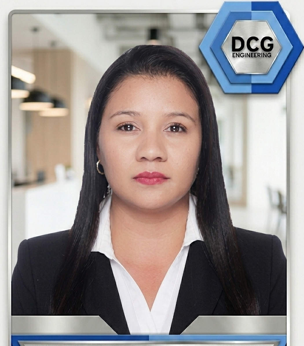 Suly S. Anasco, M.Sc.