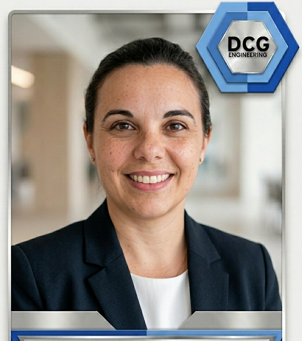 Aylin V. Leyva, M.Sc.