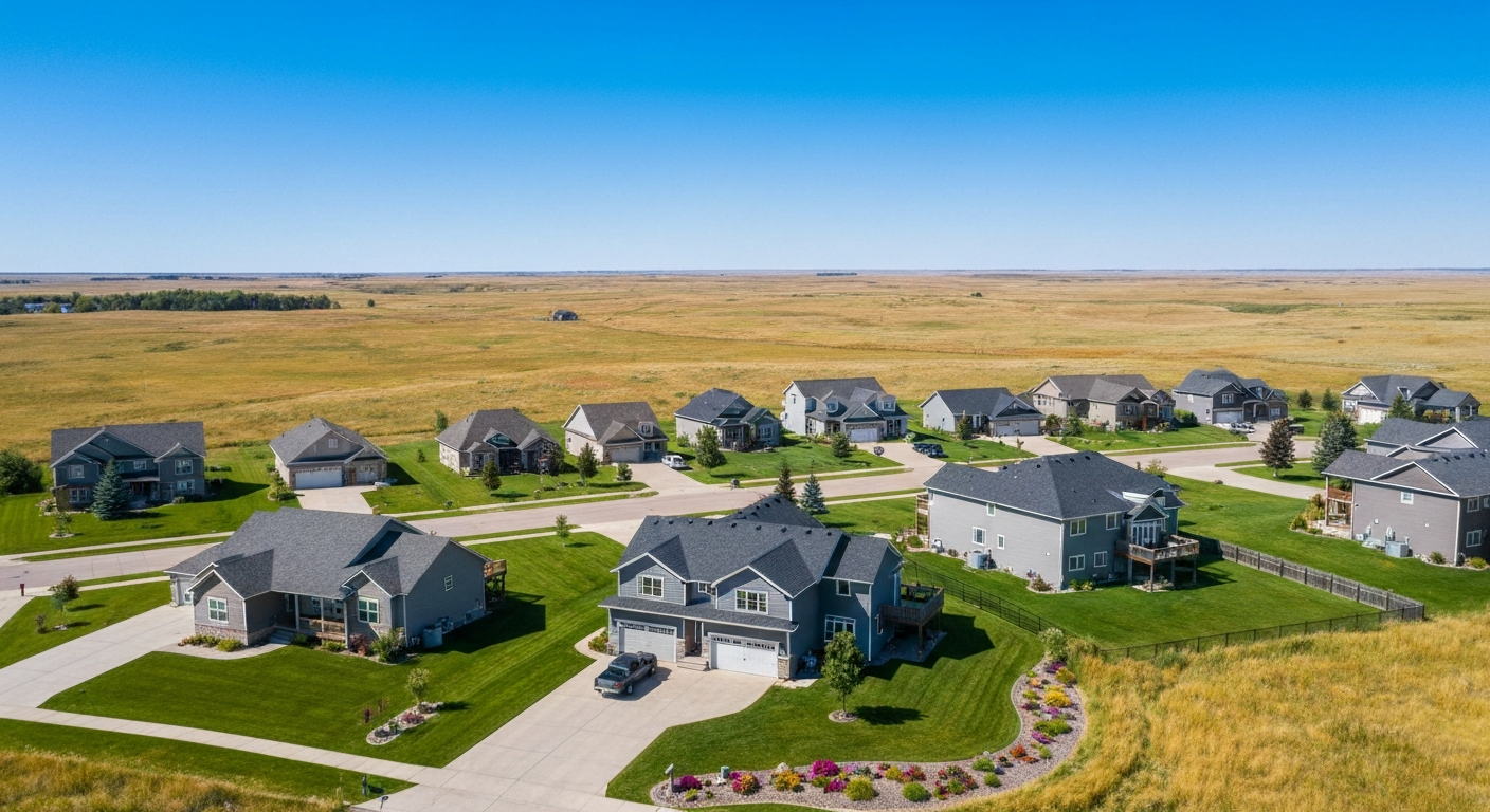 Saskatchewan Roofing Service Areas