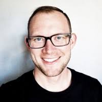 Brenton Wiberg