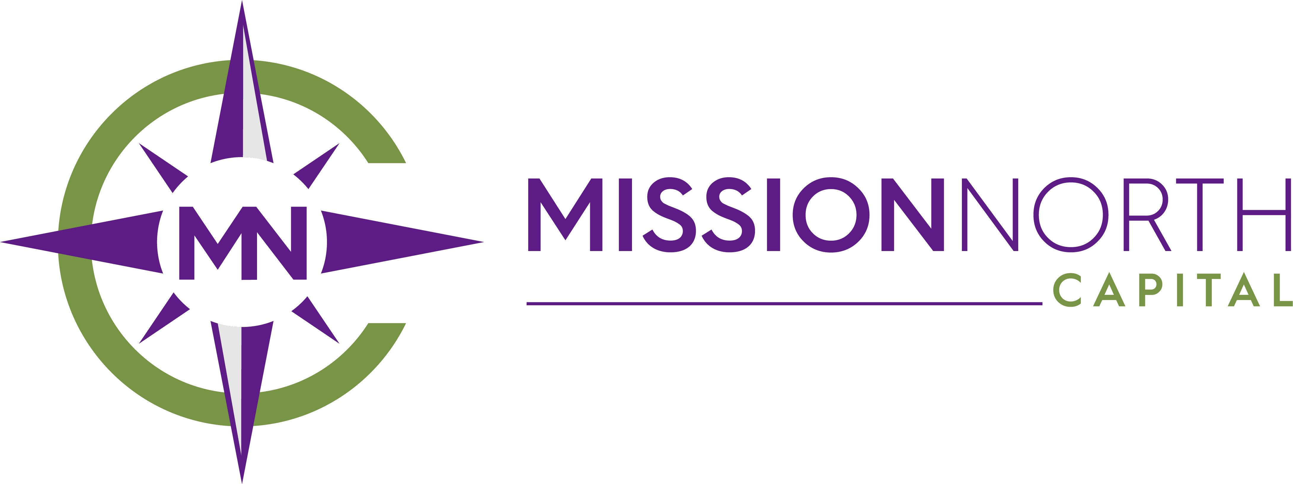 Mission North Capital