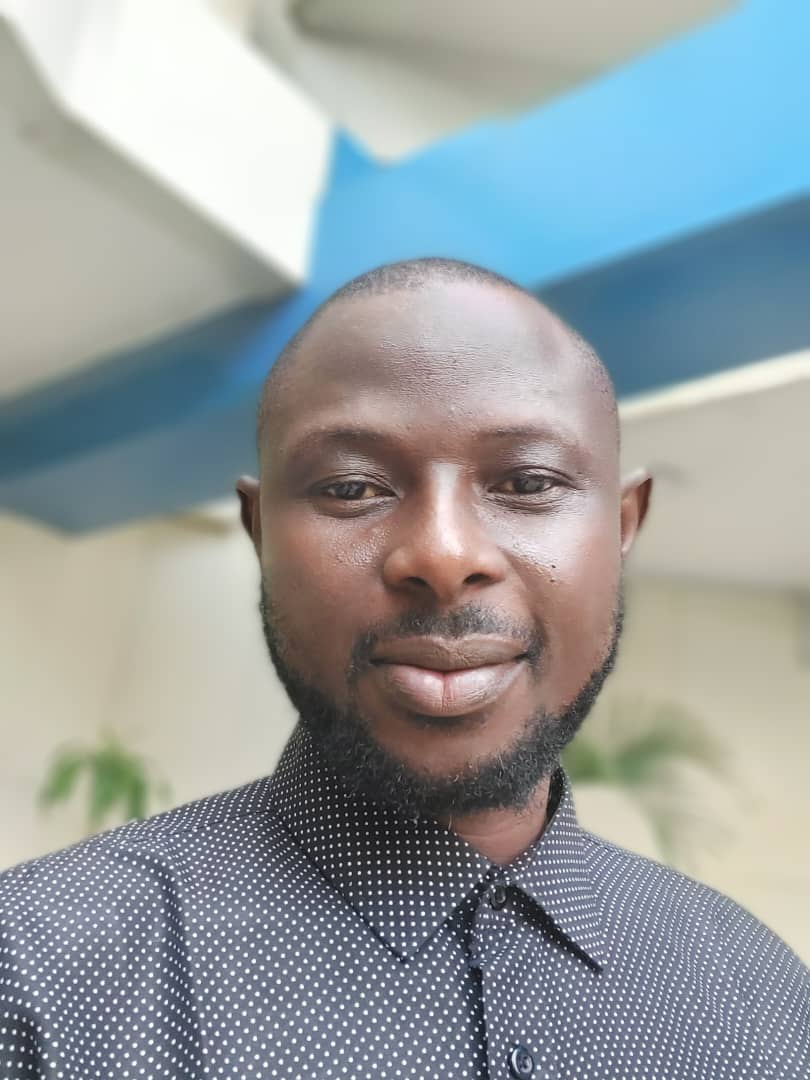 Team Member