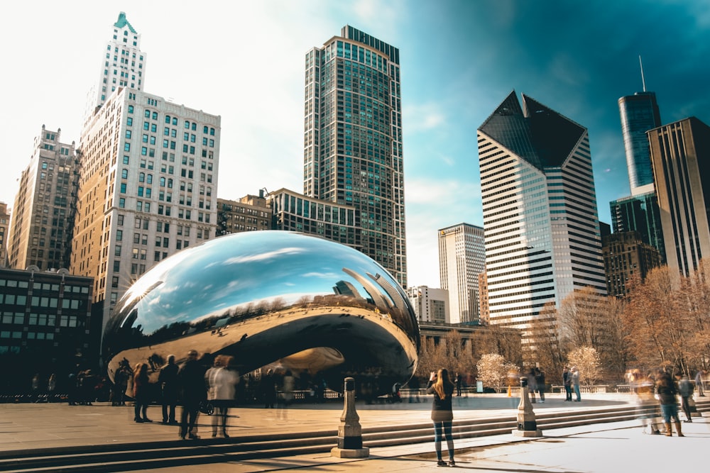 Seguros en Illinois para hispanos · Guía completa 2026
