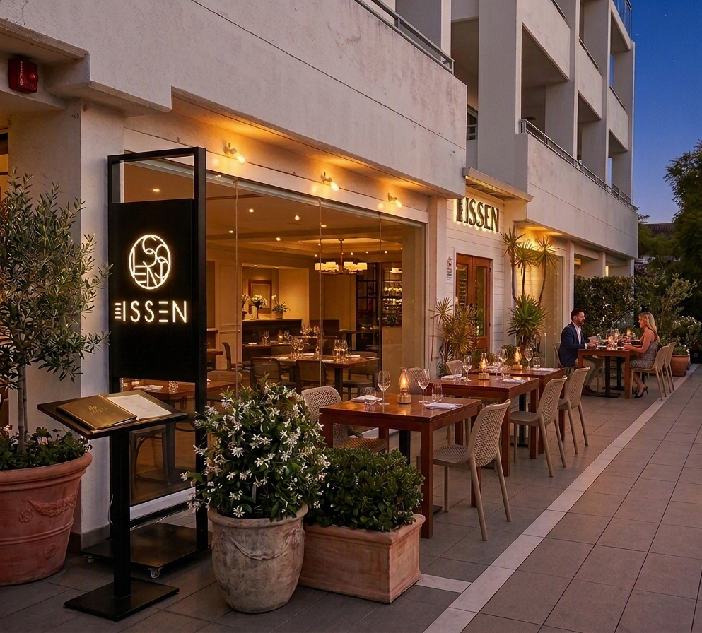 The Issen Gallery Image 10