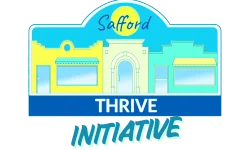 Safford Thrive Initiative